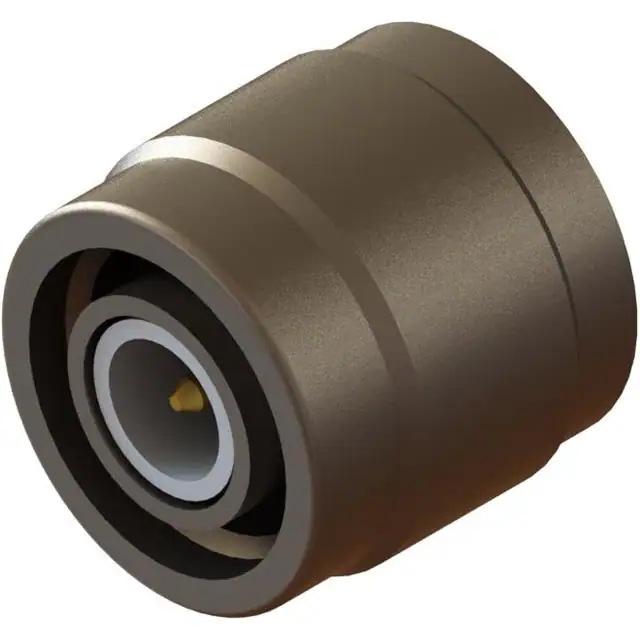 4011-00044 Amphenol SV Microwave  Gruppi di connettori coassiali (RF)